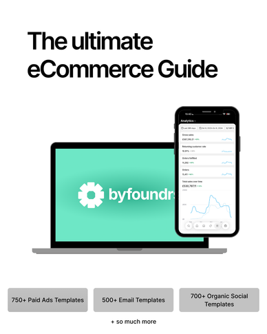 Unlock Your Path to Financial Freedom Today!