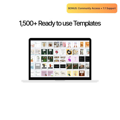 The Real eCom Blueprint That Took Me to 7 Figures