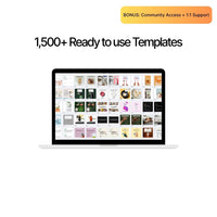 The Real eCom Blueprint That Took Me to 7 Figures