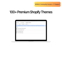 The Real eCom Blueprint That Took Me to 7 Figures