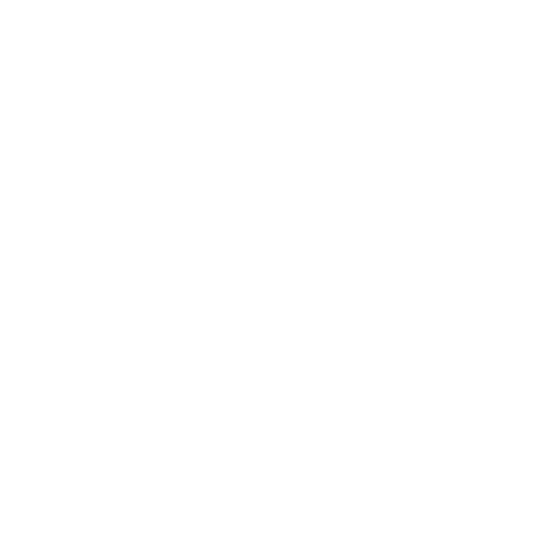 Store logo uploaded via AI Sales Page